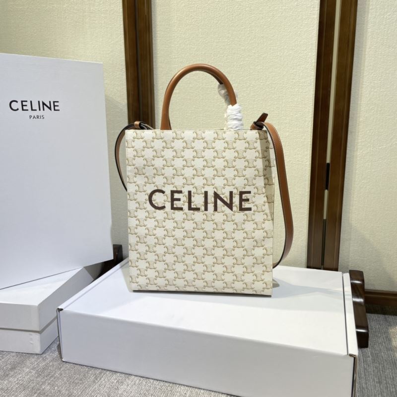 Celine Satchel Bags